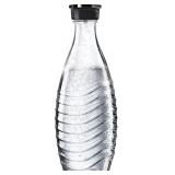 sodastream - Carbonating Carafe for Aqua Fizz...