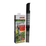 Eheim AEH3531090 Quick Vac Pro Automatic Gravel...