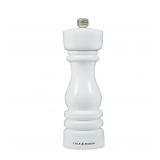 Cole & Mason London Refillable Spice Mill -...