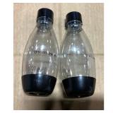 SodaStream Bottle - Reusable Carbonating...