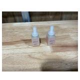 Simplicity Vanilla Fragrance Refill