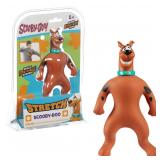 ONDAGO Scooby-Doo! Stretchable Mini Action...
