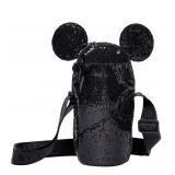 Corkcicle Crossbody Water Bottle Sling Bag -...