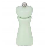 Cole & Mason Kenton Salt and Pepper Mill -...