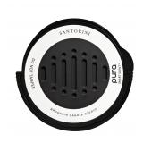 Pura & Brooklyn Candle Studio - Car Scent...