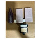 Kevin Murphy YOUNG.AGAIN Treatment Oil,...
