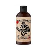 Johnny Slicks Body Wash 16 oz