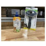 Miracle Care - Slicker Brush, Large, Grooming Tool