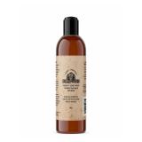 Johnny Slicks Organic Hand Whipped Beard Wash -...