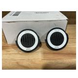 Pura Salt and Dew Refills - Unify Co., Home...