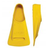FINIS Zoomers Gold - Swimming Fins for Men and...