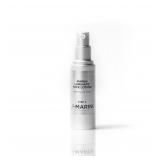 Jan Marini Skin Research Marini Luminate Face...