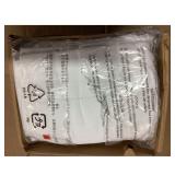 Amazon Basics, Sheet Set, 100% Polyester,...