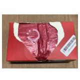 Obbi Pet Waste Sacks - 200 Strong Bags,...