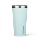 Corkcicle Classic Tumbler - Keeps Drinks Hot...