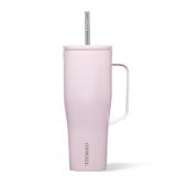 Corkcicle Cold Cup XL - Insulated Tumbler with...