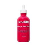 Timeless Matrixyl 3000 Serum Serum Unisex 4 oz