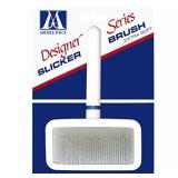 Millers Forge Stainless Steel Pins Designer...