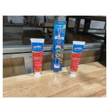 Crest Kids, Cavity Protection Toothpaste, Paw...