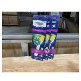 Oral-B CrossAction - Max Clean Replacement...