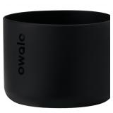Owala Silicone Boot Accessory for Stainless...