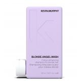 Kevin Murphy Blonde Shampoo 8.4 fl oz