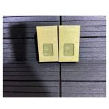 Pura Smart Scent Citrus Leaves Fragrance Refill