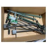 YARD BUTLER, Aeration Tool, Manual, Lawn Care,...