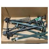 Yard Butler Applicator - Tools , Green