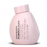 Kevin Murphy Powder Puff Volumising Powder,...