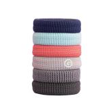 Gimme Beauty - Thick Fit Hair Bands - Blondie -...