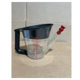 OXO Good Grips Fat Separator - 4 Cup Capacity,...