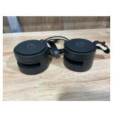 Master & Dynamic MA770 - Wireless Bluetooth...