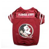 Pet Goods NCAA Florida State Seminoles...