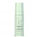 Kevin Murphy Heat Protect Foam 150mL