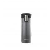 Contigo AUTOSEAL West Loop Vacuum-Insulated...