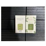 Pura Smart Scent Simplicity Pine & Thymes...