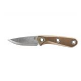 Gerber Gear Principle - Durable, Fixed-Blade...