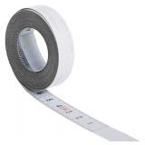 Kreg KMS7728 3.5 Meter Self Adhesive Measuring...
