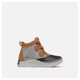 Sorel OUT N ABOUT  IV Classic Women