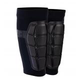 Pro-X3 Shin Guards