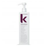 KEVIN.MURPHY YOUNG.AGAIN.WASH - Moisturising...