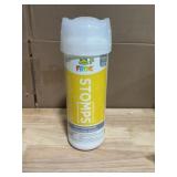 FROG StoMPS Non-Chlorine Shock Oxidizer for Hot...