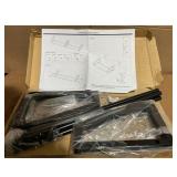 Unknown Brand Wall Shelf, Floating Shelves,...