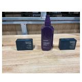 Kevin Murphy Rough Rider, Young Again - Hair...