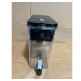Brita Water Filter Dispenser - Extra Large 18...