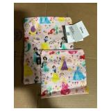 Simple Modern Disney Reusable Snack Bags for...