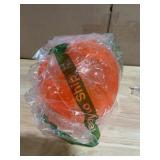 KONG Jumbler Ball - Interactive Toy for Dog &...