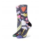 Stance Athletic Socks SM