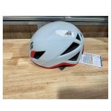 Black Diamond Vision Mips Helmet - Lightweight,...
